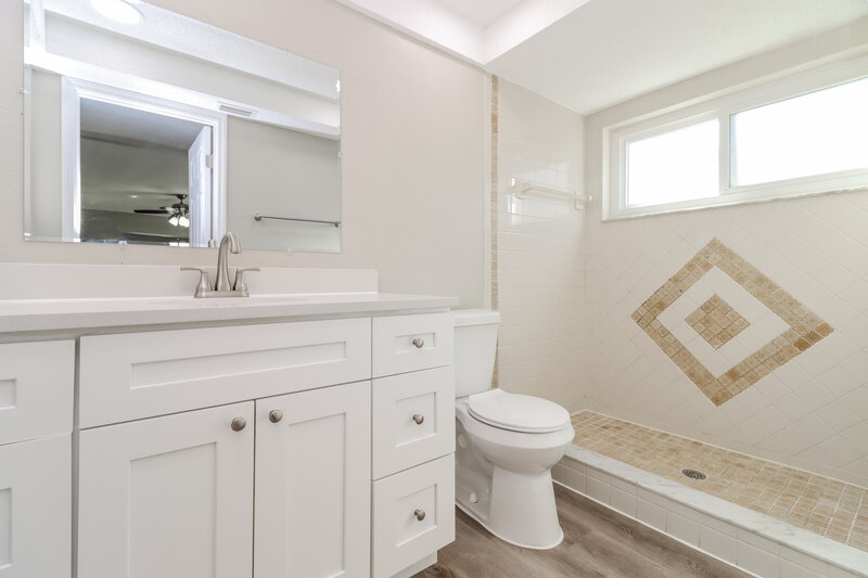 2,080/Mo, 7745 Riverdale Dr New Port Richey, FL 34653 Misc View 12