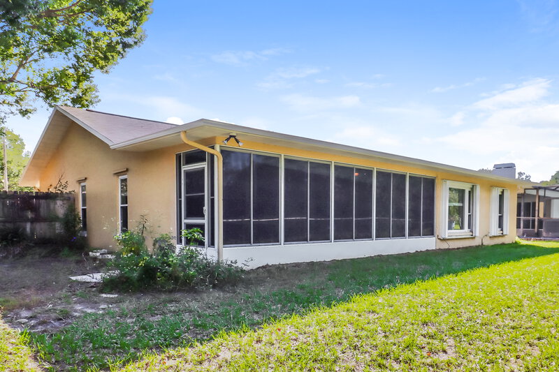 2,080/Mo, 7745 Riverdale Dr New Port Richey, FL 34653 Misc View 13