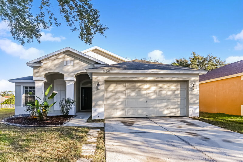 2,210/Mo, 10643 Egret Haven Ln Riverview, FL 33578 External View