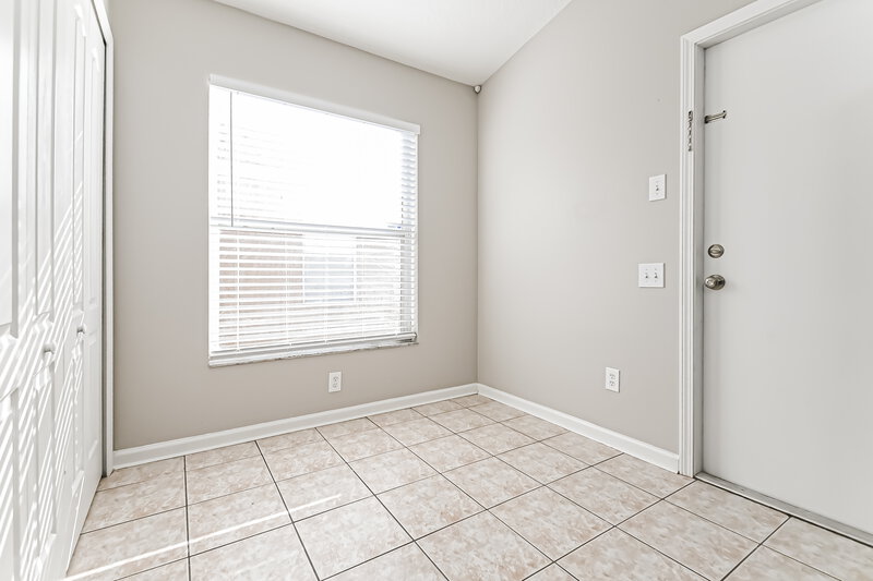 2,210/Mo, 10643 Egret Haven Ln Riverview, FL 33578 Breakfast Nook View