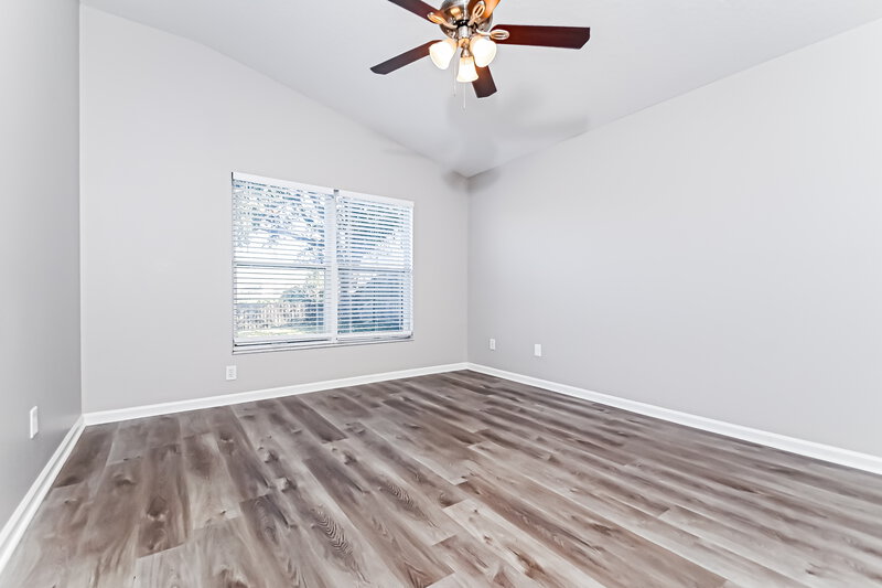 2,210/Mo, 10643 Egret Haven Ln Riverview, FL 33578 Main Bedroom View