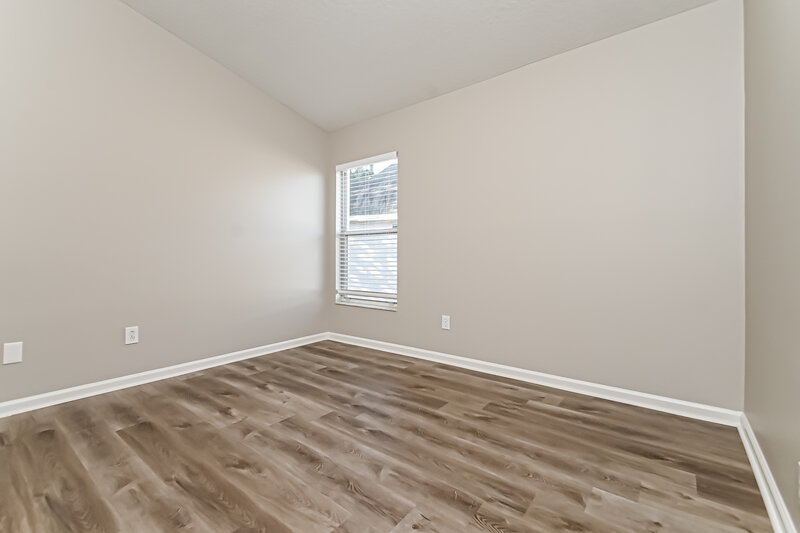 2,210/Mo, 10643 Egret Haven Ln Riverview, FL 33578 Bedroom View