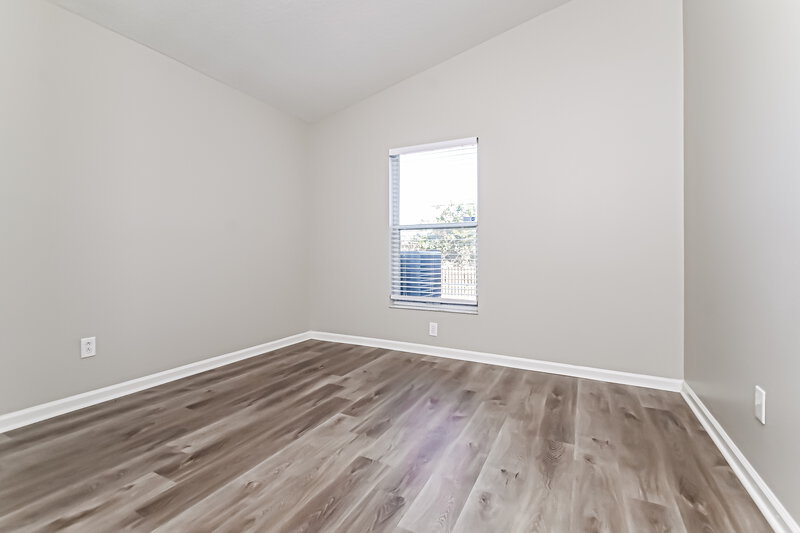 2,210/Mo, 10643 Egret Haven Ln Riverview, FL 33578 Bedroom View 2
