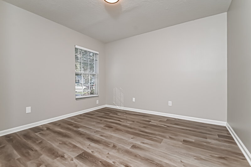2,210/Mo, 10643 Egret Haven Ln Riverview, FL 33578 Bedroom View 3