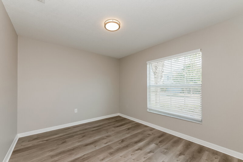 2,085/Mo, 1758 Broad Winged Hawk Dr Ruskin, FL 33570 Bedroom View