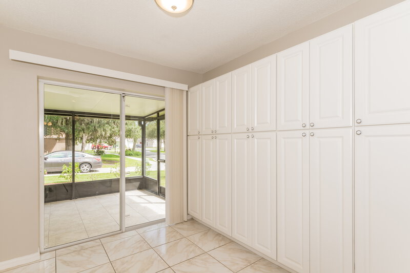 2,010/Mo, 6720 Summer Haven Dr Riverview, FL 33578 Dining Room View