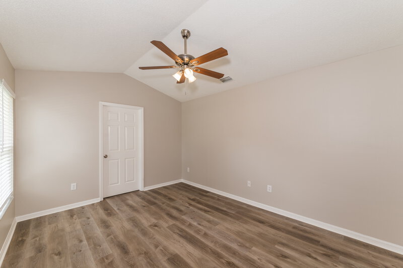 2,010/Mo, 6720 Summer Haven Dr Riverview, FL 33578 Main Bedroom View 2