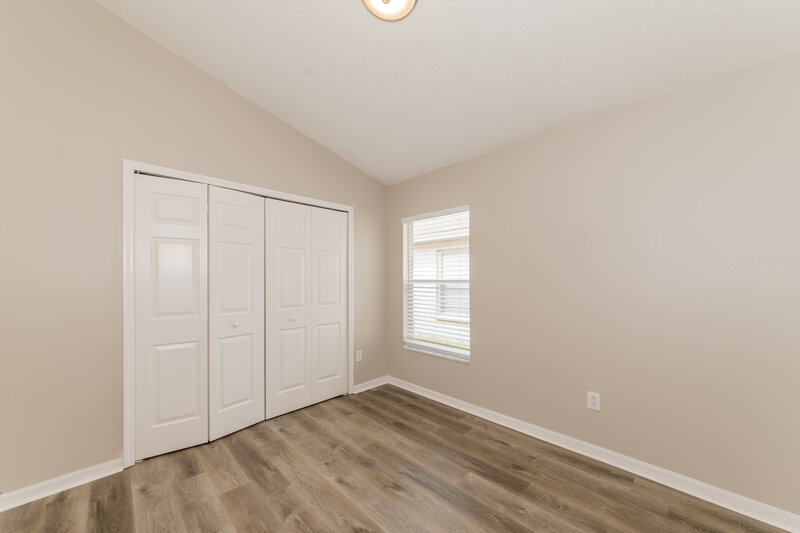 2,010/Mo, 6720 Summer Haven Dr Riverview, FL 33578 Bedroom View