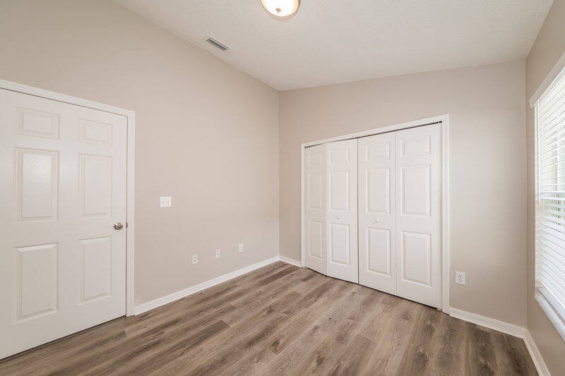 2,010/Mo, 6720 Summer Haven Dr Riverview, FL 33578 Bedroom View 2