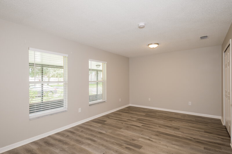 2,010/Mo, 6720 Summer Haven Dr Riverview, FL 33578 Bedroom View 3