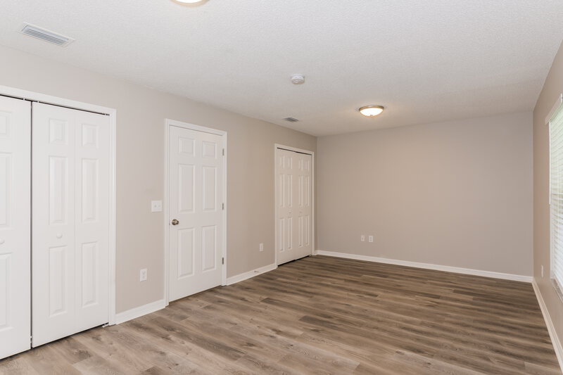 2,010/Mo, 6720 Summer Haven Dr Riverview, FL 33578 Bedroom View 4