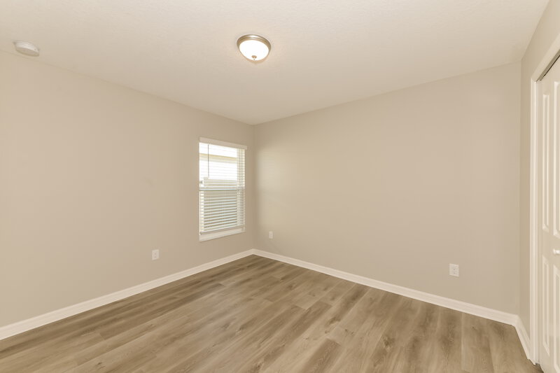 2,225/Mo, 7036 Wiseman Run Dr Ruskin, FL 33573 Bedroom View