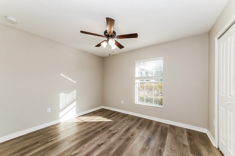 2,070/Mo, 1516 Climbing Dayflower Dr Ruskin, FL 33570 Bedroom View