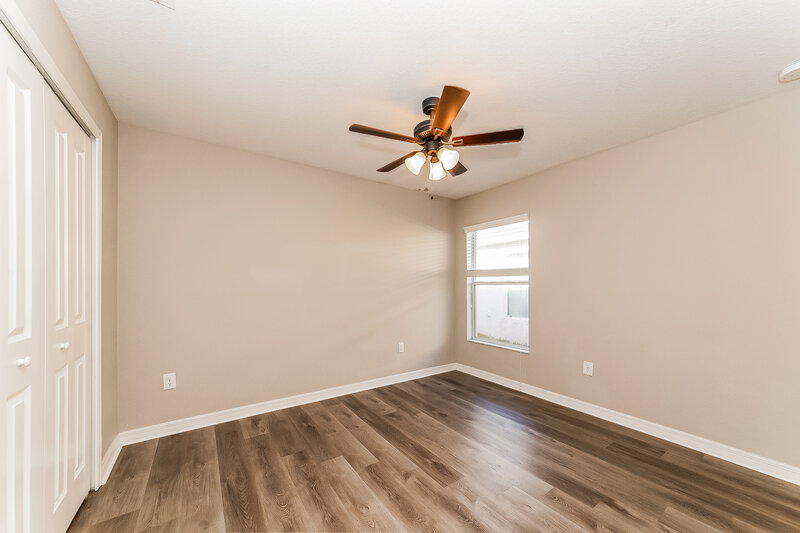 2,070/Mo, 1516 Climbing Dayflower Dr Ruskin, FL 33570 Bedroom View 2