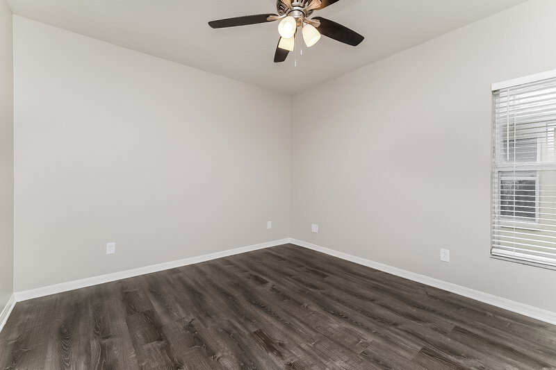 1,985/Mo, 312 Summer Sails Dr Valrico, FL 33594 Main Bedroom View