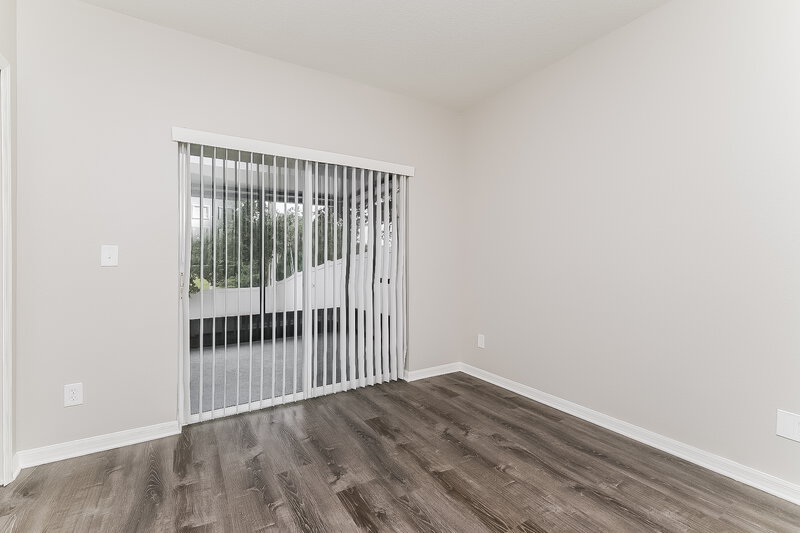 1,985/Mo, 312 Summer Sails Dr Valrico, FL 33594 Bedroom View
