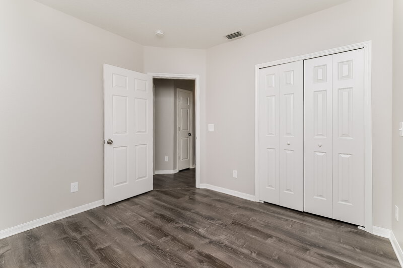 1,985/Mo, 312 Summer Sails Dr Valrico, FL 33594 Bedroom View 2