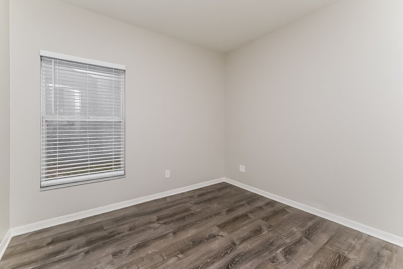 1,985/Mo, 312 Summer Sails Dr Valrico, FL 33594 Bedroom View 3