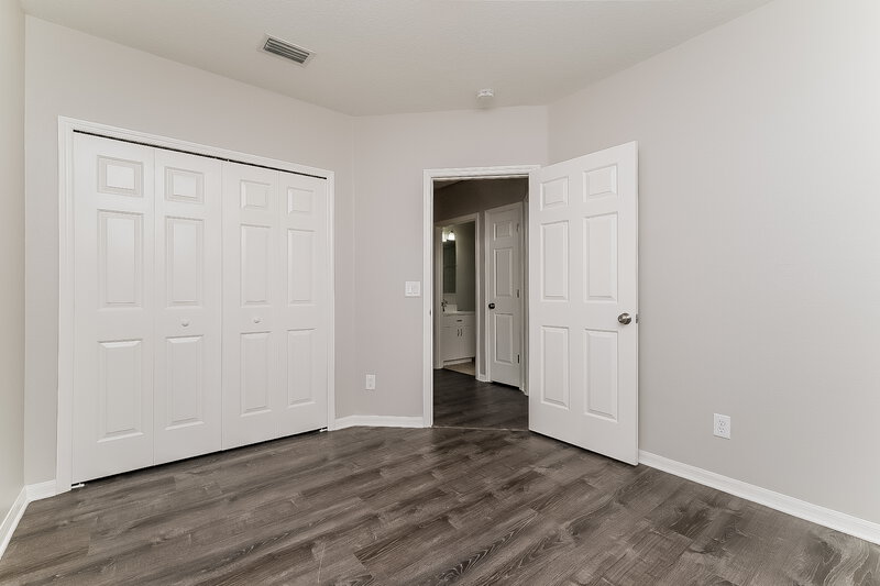 1,985/Mo, 312 Summer Sails Dr Valrico, FL 33594 Bedroom View 4