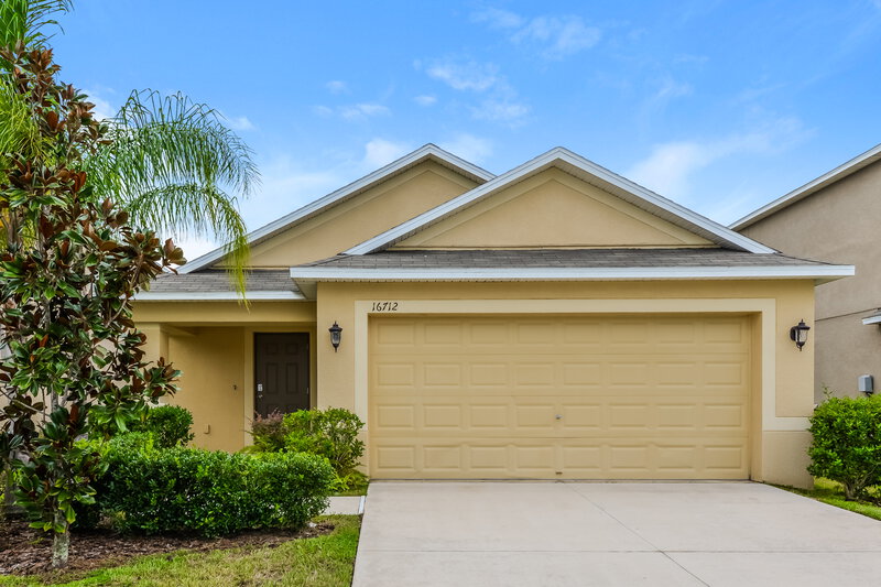 2,060/Mo, 16712 Scenic Hill Way Wimauma, FL 33598 External View