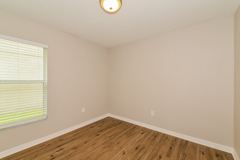 2,060/Mo, 16712 Scenic Hill Way Wimauma, FL 33598 Bedroom View