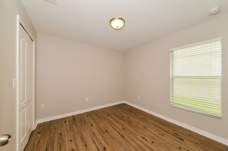 2,060/Mo, 16712 Scenic Hill Way Wimauma, FL 33598 Bedroom View 2