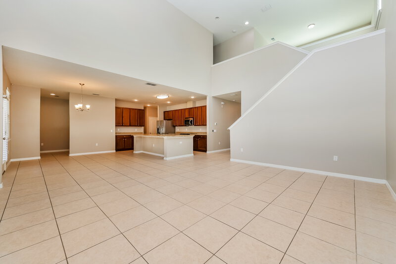 2,365/Mo, 11549 Tangle Stone Dr Gibsonton, FL 33534 Family Room View