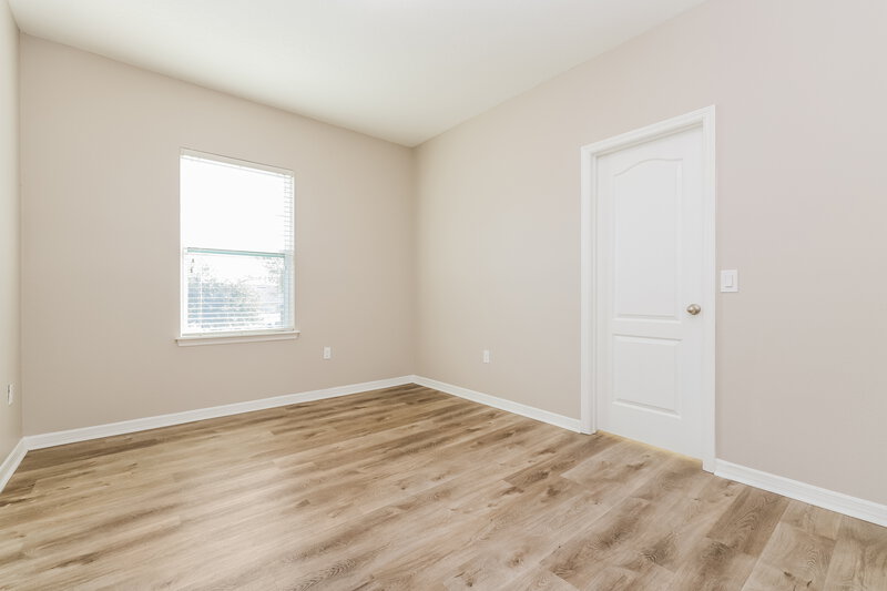 2,365/Mo, 11549 Tangle Stone Dr Gibsonton, FL 33534 Bedroom View