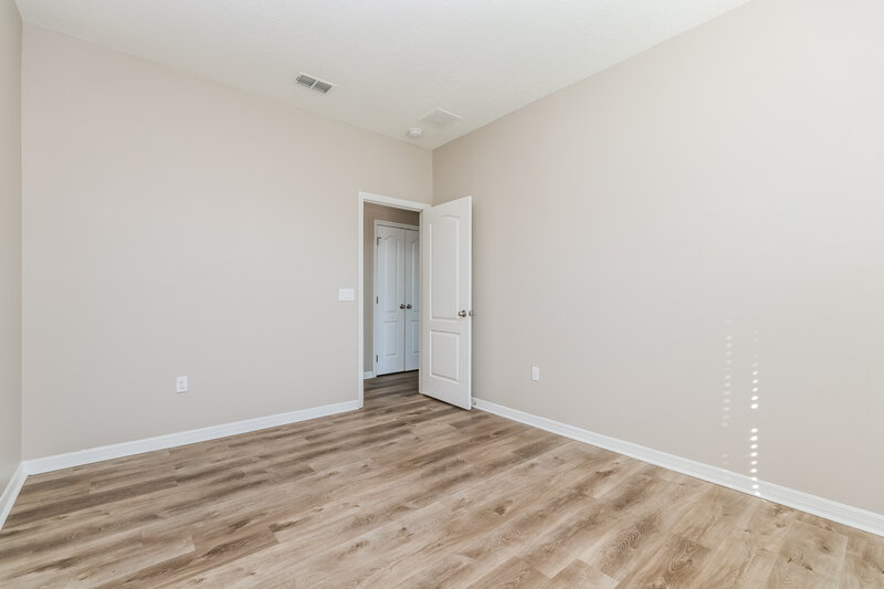 2,365/Mo, 11549 Tangle Stone Dr Gibsonton, FL 33534 Bedroom View 2