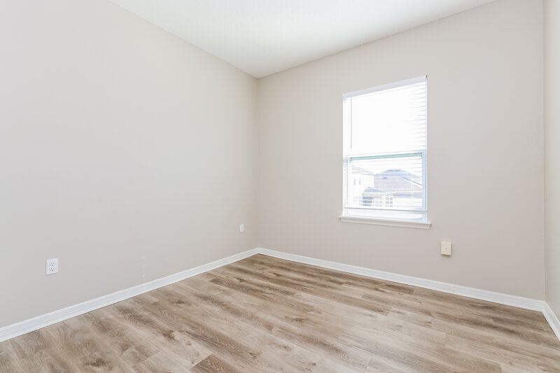 2,365/Mo, 11549 Tangle Stone Dr Gibsonton, FL 33534 Bedroom View 3