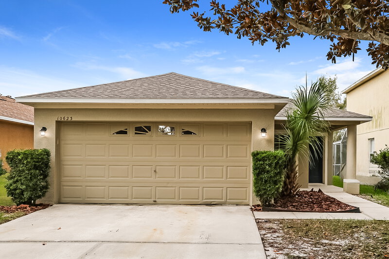 2,305/Mo, 10623 Navigation Dr Riverview, FL 33579 External View