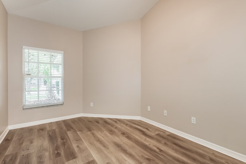 2,305/Mo, 10623 Navigation Dr Riverview, FL 33579 Bedroom View