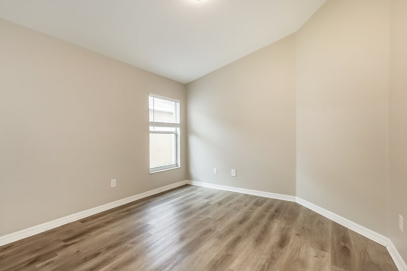 2,305/Mo, 10623 Navigation Dr Riverview, FL 33579 Bedroom View 2
