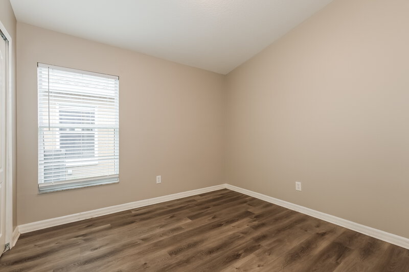 2,305/Mo, 10623 Navigation Dr Riverview, FL 33579 Bedroom View 3