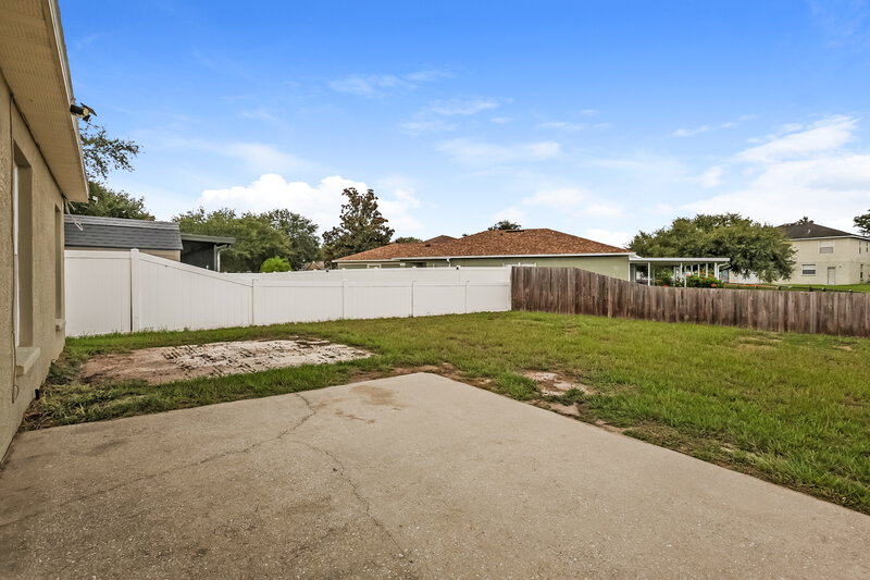 2,305/Mo, 10623 Navigation Dr Riverview, FL 33579 Exterior View