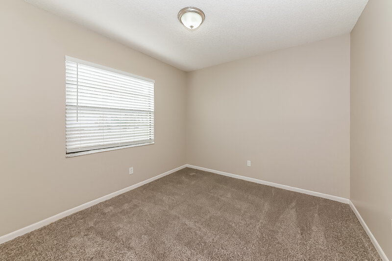2,055/Mo, 3910 Briarlake Dr Valrico, FL 33596 Bedroom View