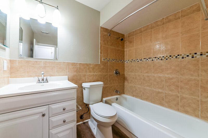 2,055/Mo, 3910 Briarlake Dr Valrico, FL 33596 Bathroom View