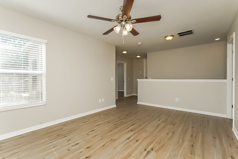 2,525/Mo, 17531 Sandgate Ct Land O Lakes, FL 34638 Loft View