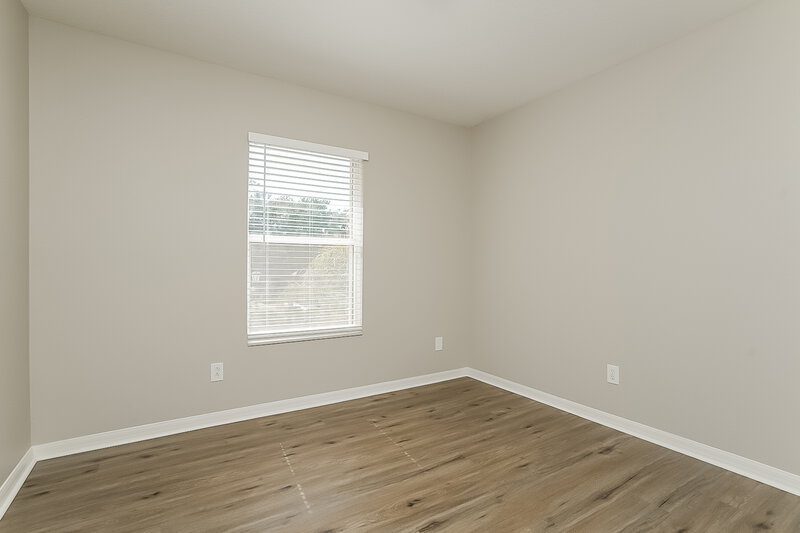 2,525/Mo, 17531 Sandgate Ct Land O Lakes, FL 34638 Bedroom View
