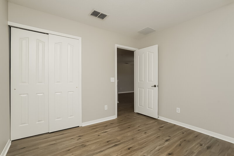 2,525/Mo, 17531 Sandgate Ct Land O Lakes, FL 34638 Bedroom View 2