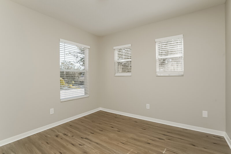 2,525/Mo, 17531 Sandgate Ct Land O Lakes, FL 34638 Bedroom View 3