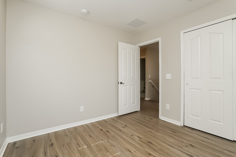 2,525/Mo, 17531 Sandgate Ct Land O Lakes, FL 34638 Bedroom View 4