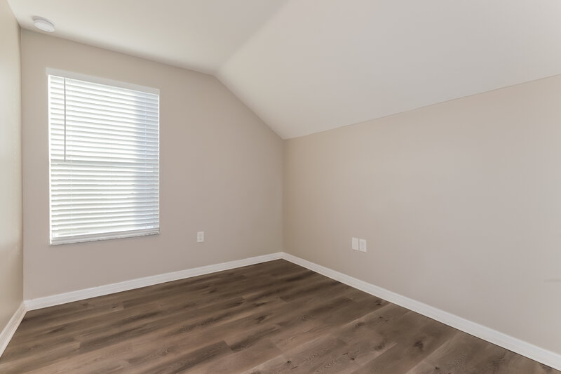 1,905/Mo, 14148 Lemon Yellow Tree Ln Spring Hill, FL 34613 Bedroom View 3