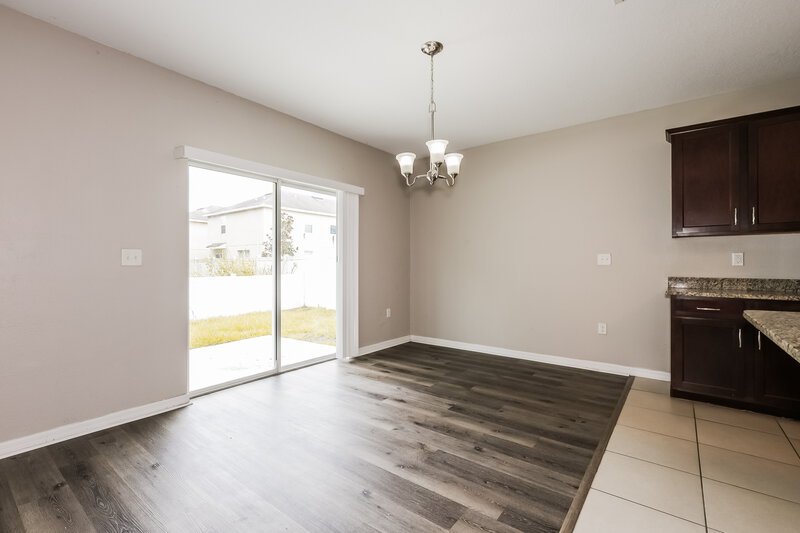 2,065/Mo, 1806 Greenwood Valley Dr Plant City, FL 33563 Dining Room View