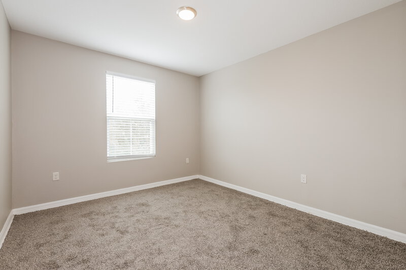 2,065/Mo, 1806 Greenwood Valley Dr Plant City, FL 33563 Bedroom View