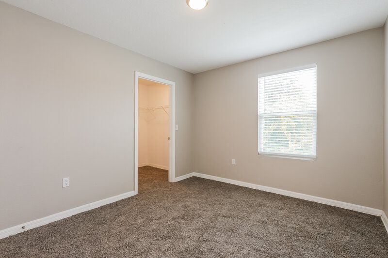 2,065/Mo, 1806 Greenwood Valley Dr Plant City, FL 33563 Bedroom View 2