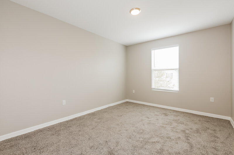 2,065/Mo, 1806 Greenwood Valley Dr Plant City, FL 33563 Bedroom View 3