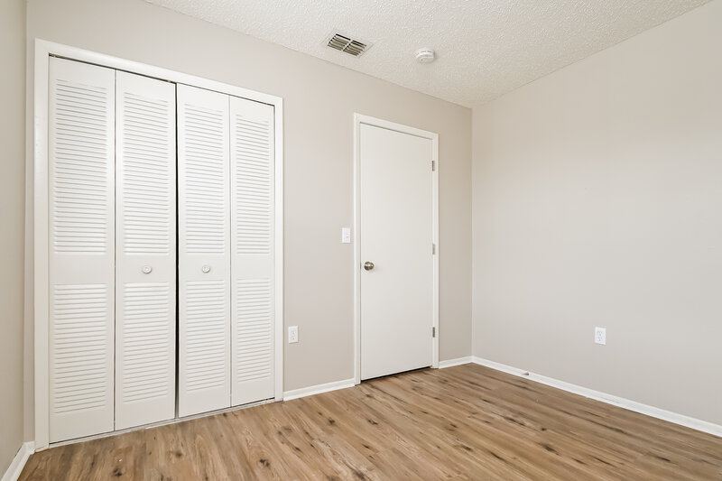 3,320/Mo, 2304 Silver Hill Ct Valrico, FL 33594 Bedroom View