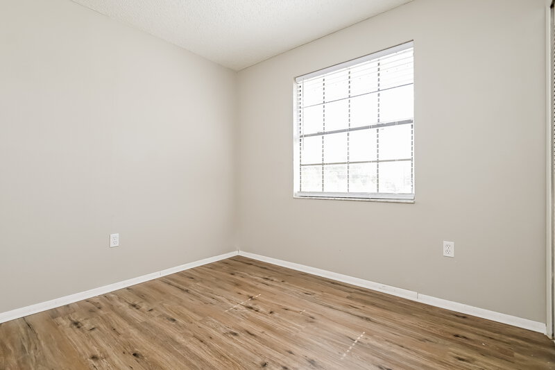 3,320/Mo, 2304 Silver Hill Ct Valrico, FL 33594 Bedroom View 4