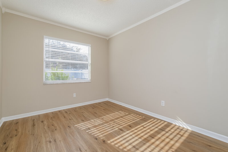 2,160/Mo, 9715 Little Pond Way Tampa, FL 33647 Bedroom View